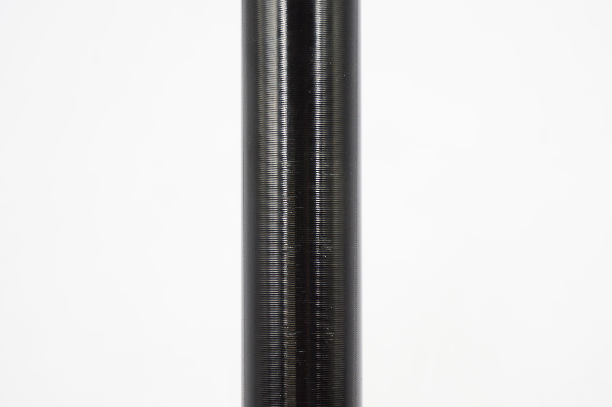 ブランド不明 Φ26.8 350mm シートポスト / 奈良店