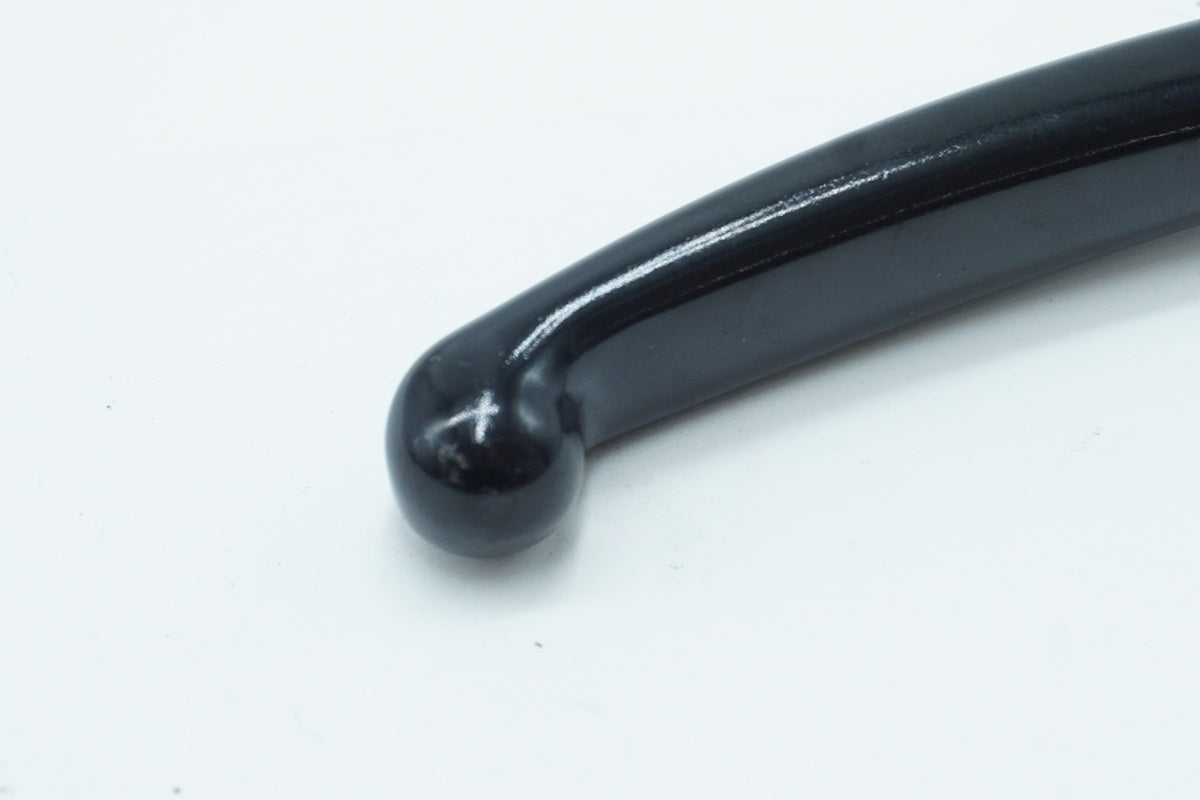 DIACOMPE 「ダイアコンペ」 DC189 ブレーキレバー/ 京都西院店