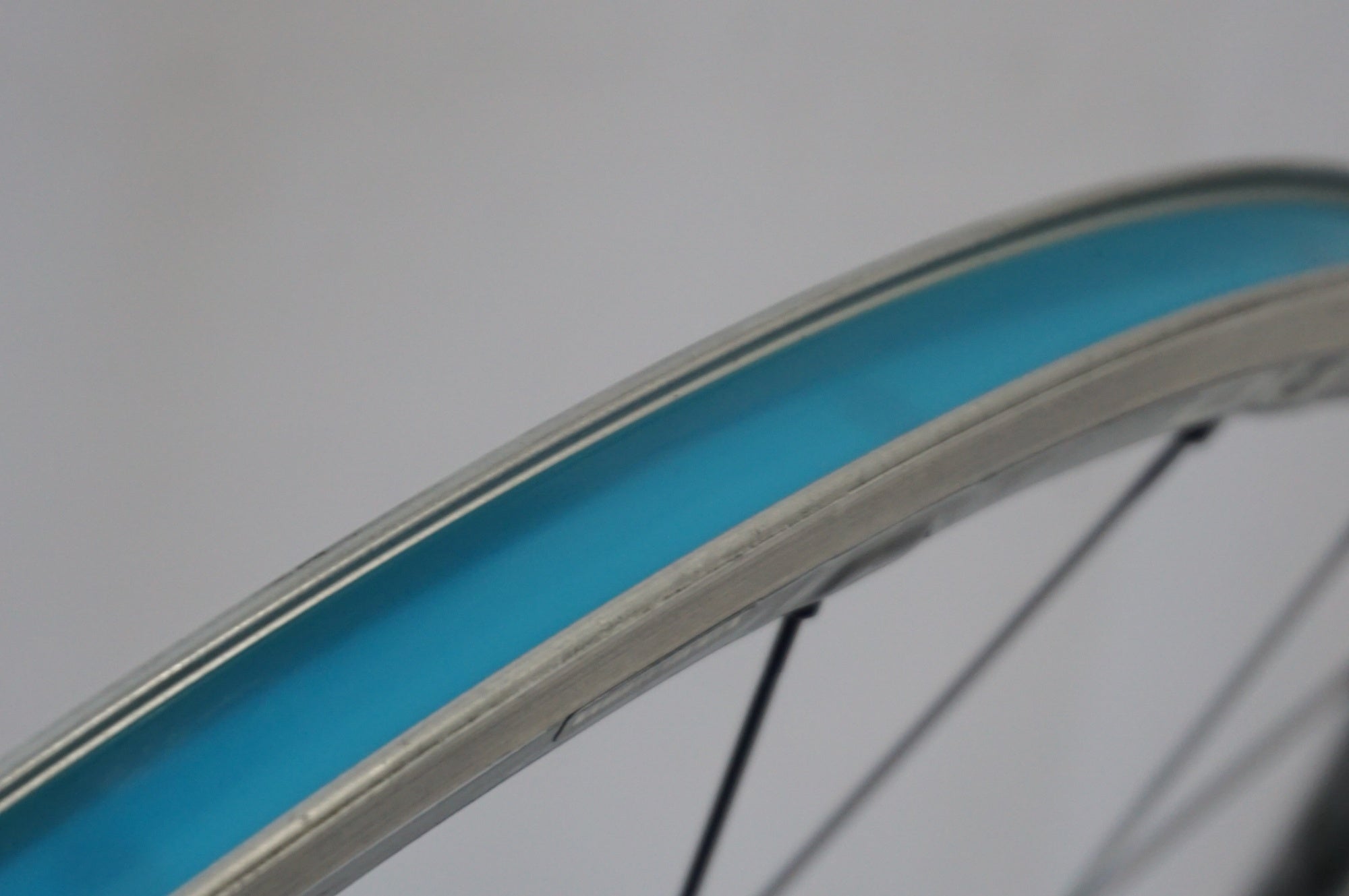 SHIMANO 「シマノ」 DURA-ACE WH-9000 C24 シマノ11速 リアホイール / 世田谷店