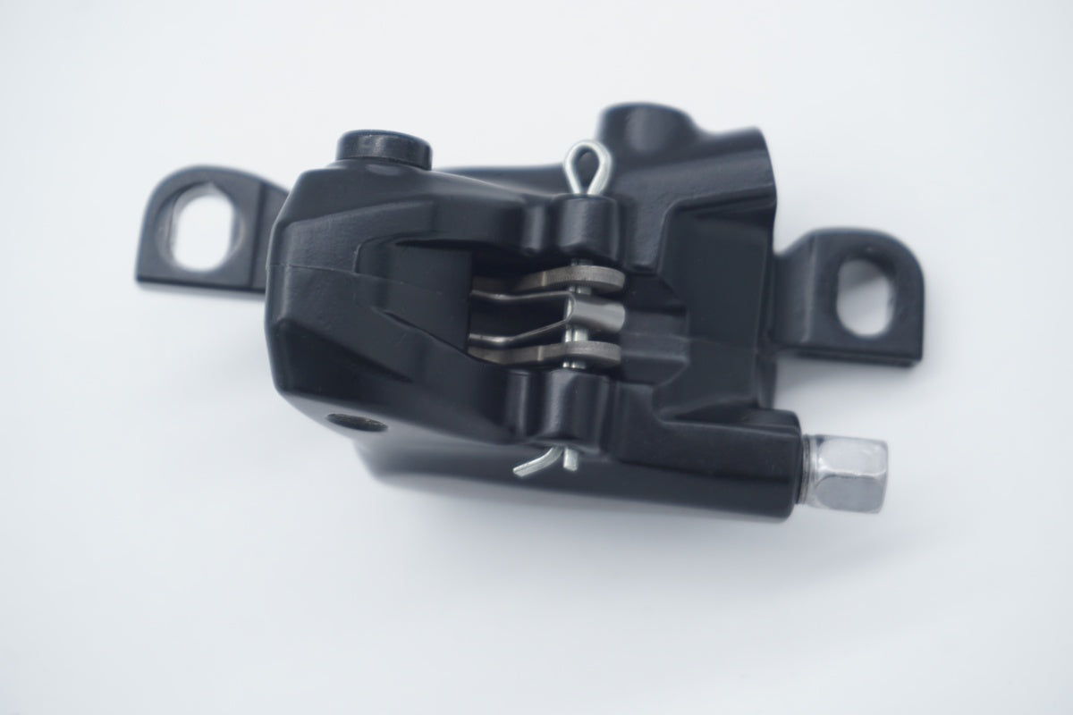 SHIMANO 「シマノ」 BR-MT200 ディスクブレーキセット / 滋賀大津店