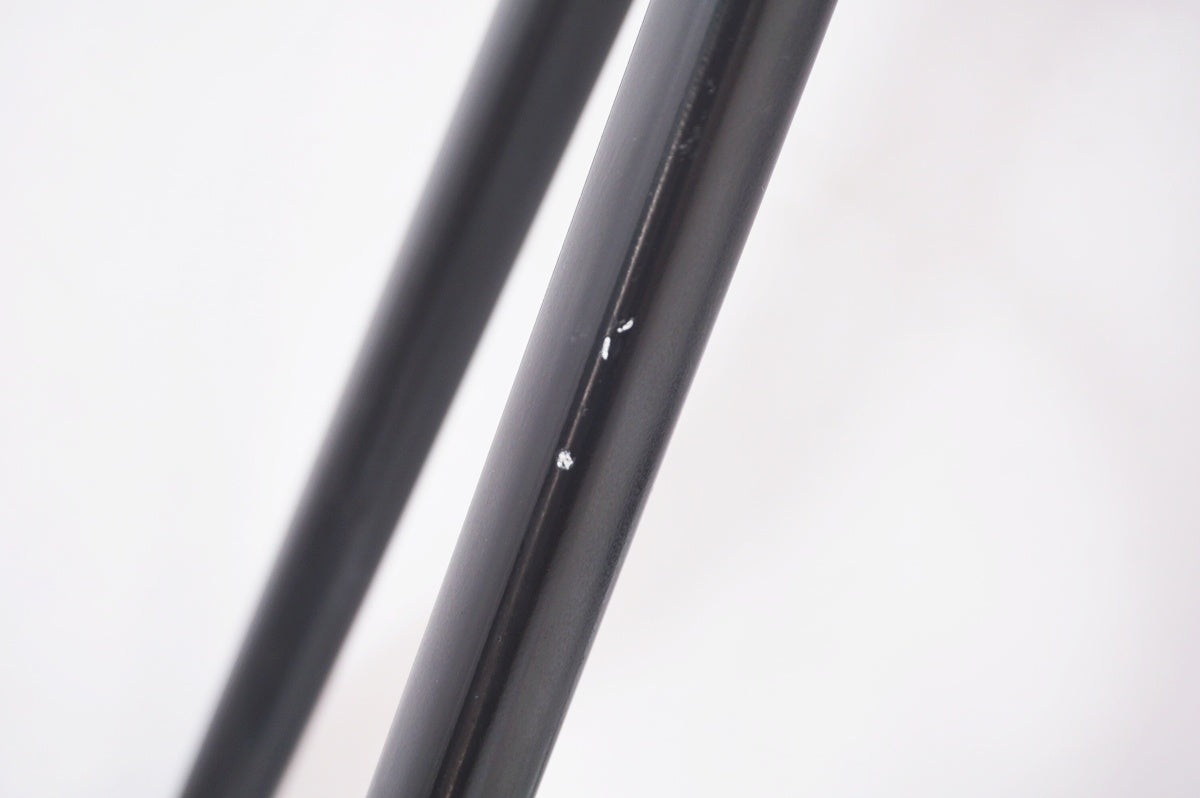 FUJI 「フジ」 BARRACUDA 2012年モデル フレームセット / バイチャリ世田谷店