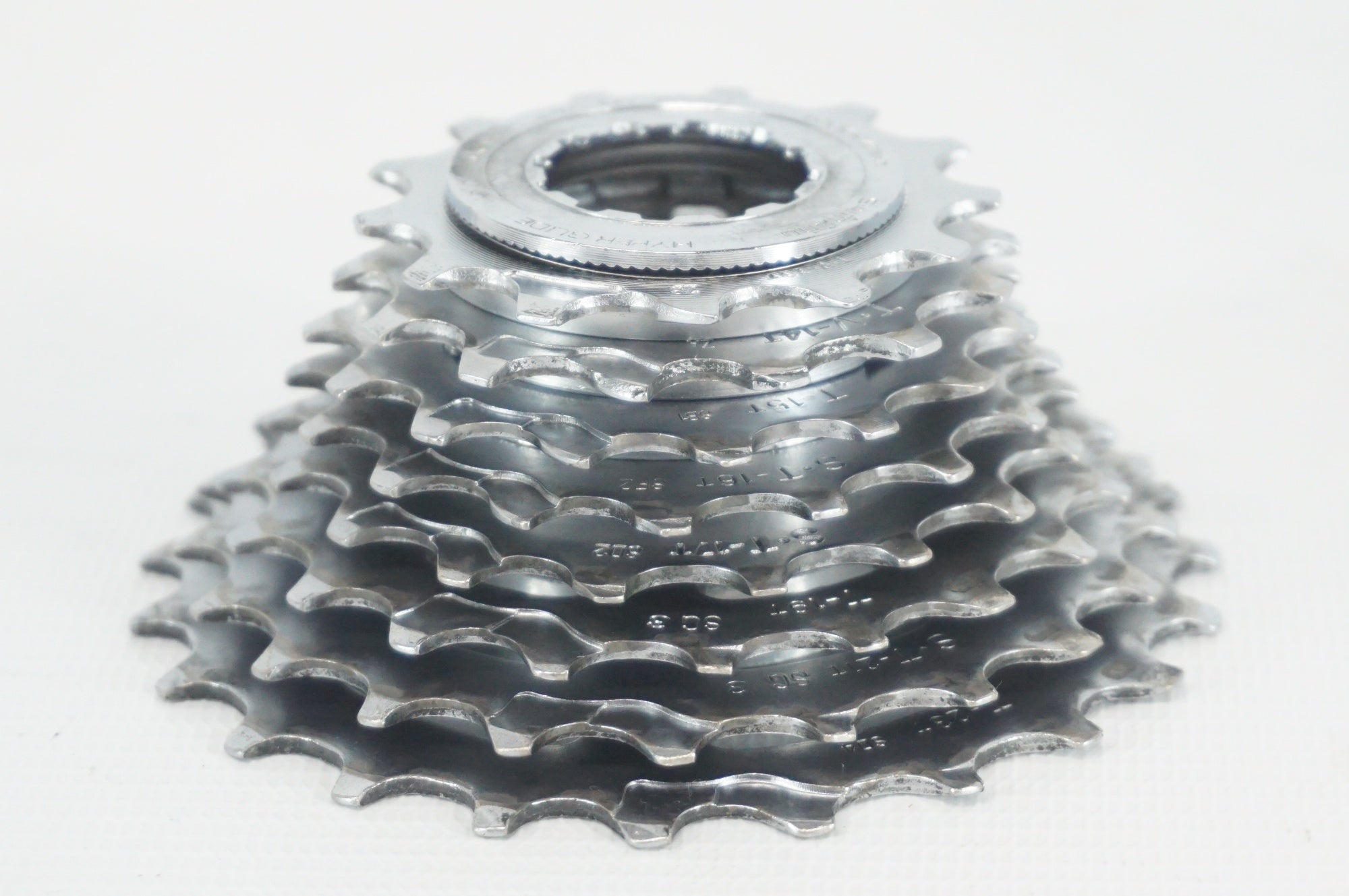 SHIMANO 「シマノ」 型番不明 13-23T スプロケット / 阪急塚口店