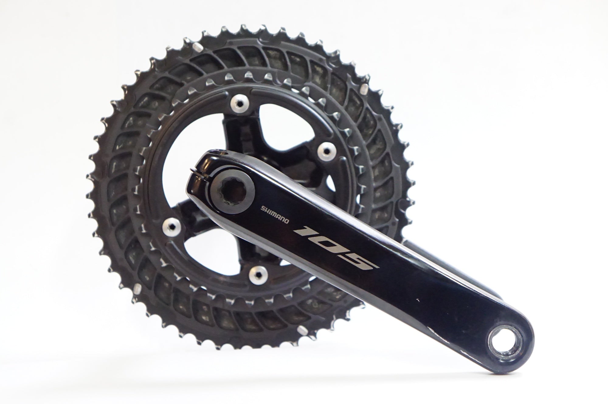 SHIMANO 「シマノ」 105 R7100 コンポセット / 熊谷本店