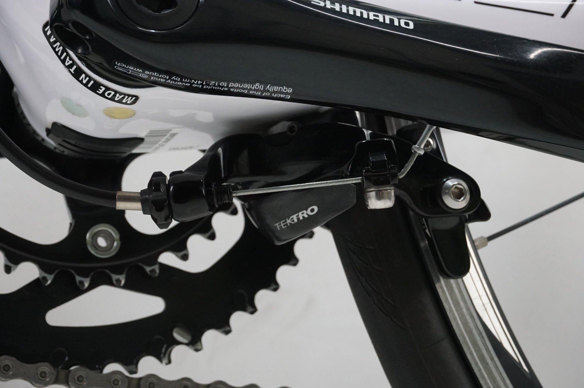 SCOTT 「スコット」 SOLACE30 2015年モデル ロードバイク / 大宮店