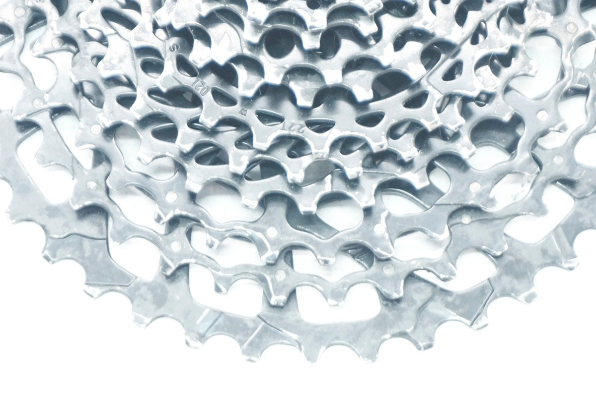 SRAM 「スラム」 11-42T 11S スプロケット / 大阪門真店