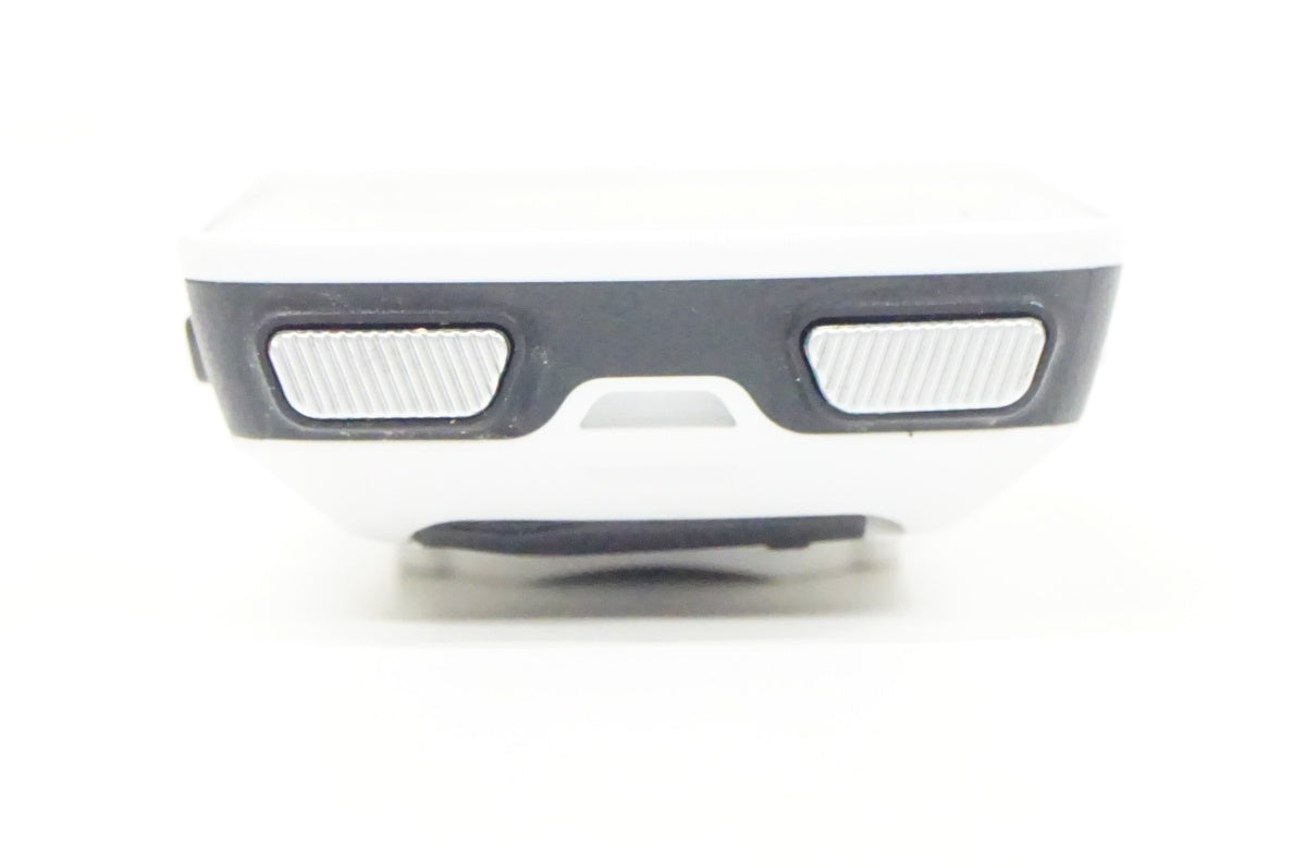 GARMIN 「ガーミン」 EDGE520 サイクルコンピューター / 名古屋大須店