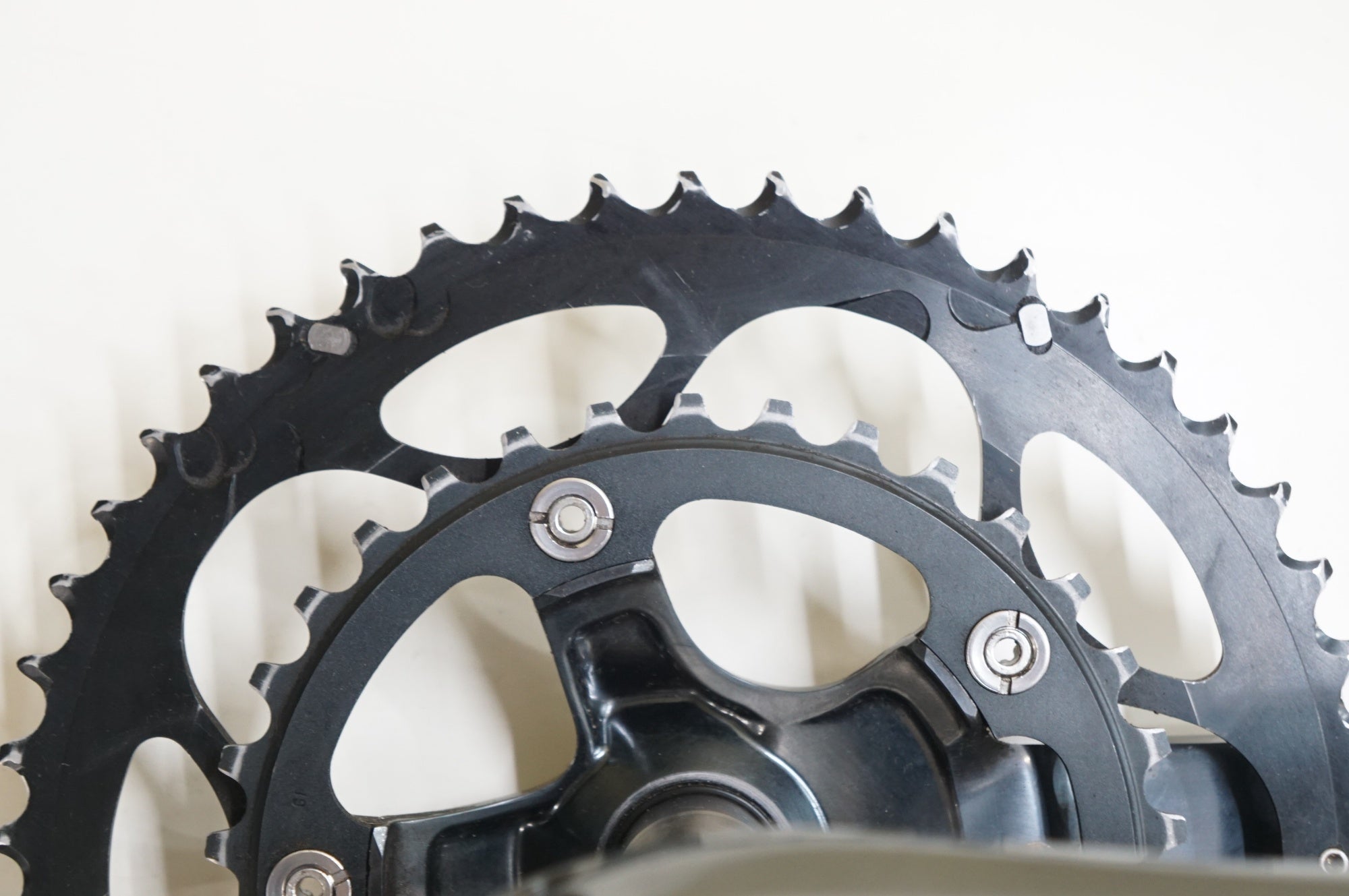 SHIMANO 「シマノ」 ULTEGRA 6600 コンポーネントセット / 大宮店