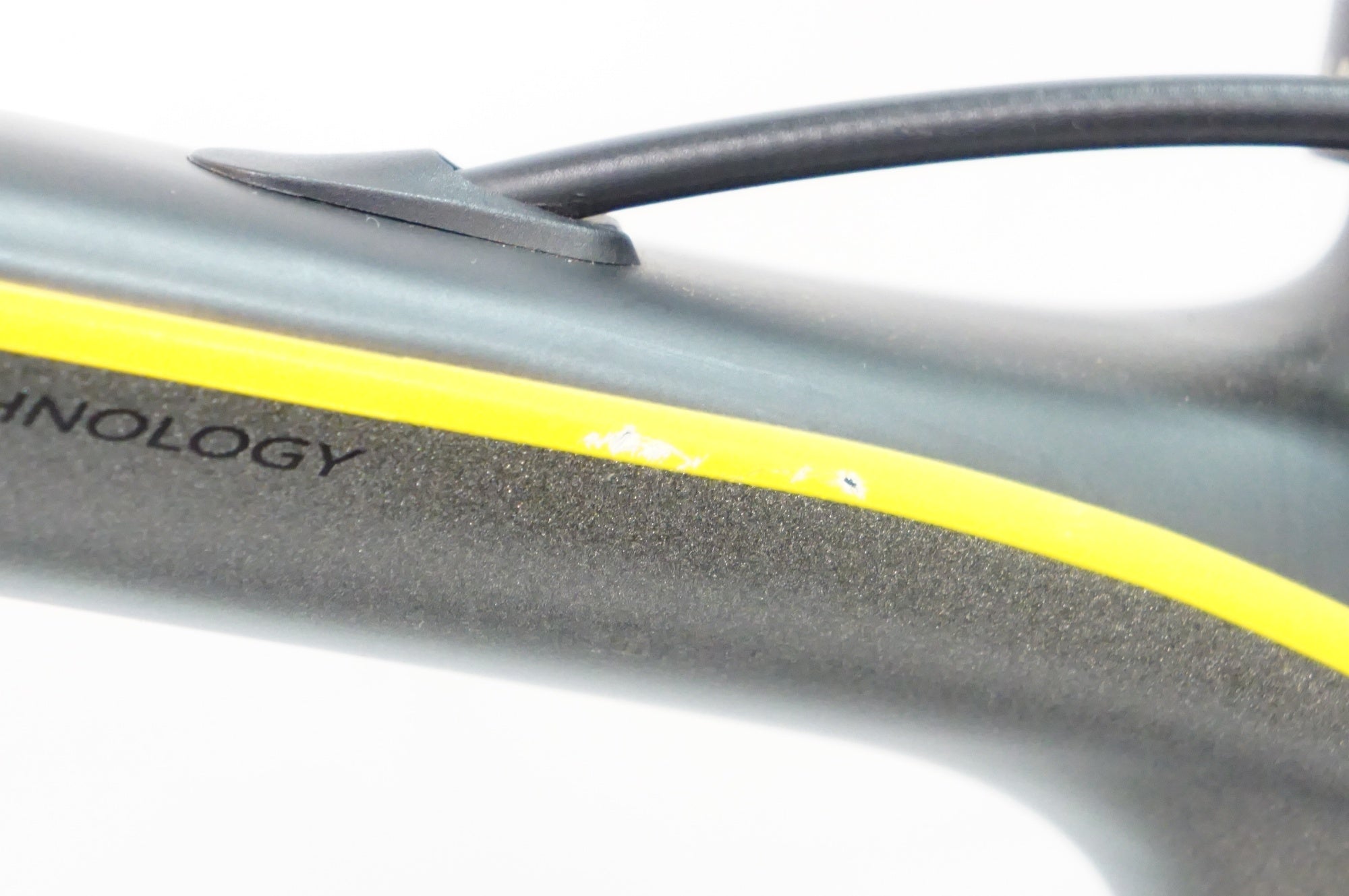 KUOTA 「クオータ」 KOBALT 2016年モデル ロードバイク / 熊谷本店