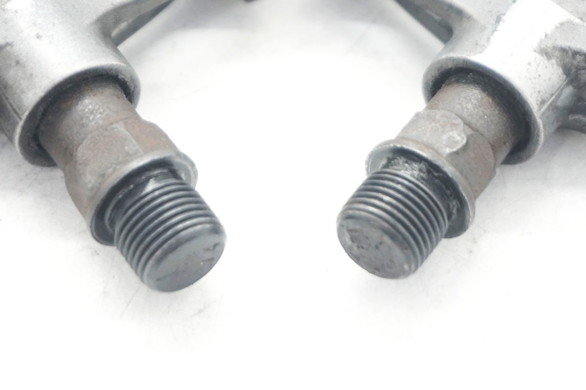 GRUNGE 「グランジ」 ペダル / 大阪門真店