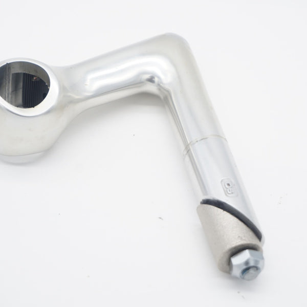 COLNAGO ビンテージ　スレッドステム　リコイル済 COLNAGO ビンテージ スレッドステム リコイル済