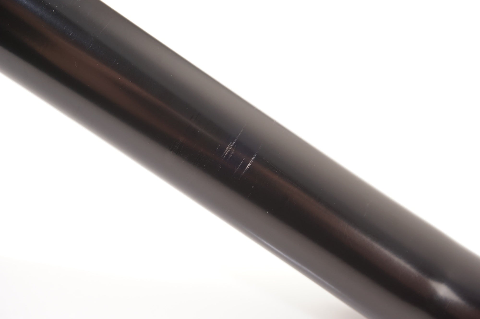 NITTO 「ニットー」 SIM WORKS GETAROUND BAR φ25.4 700mm ハンドル / 中目黒店