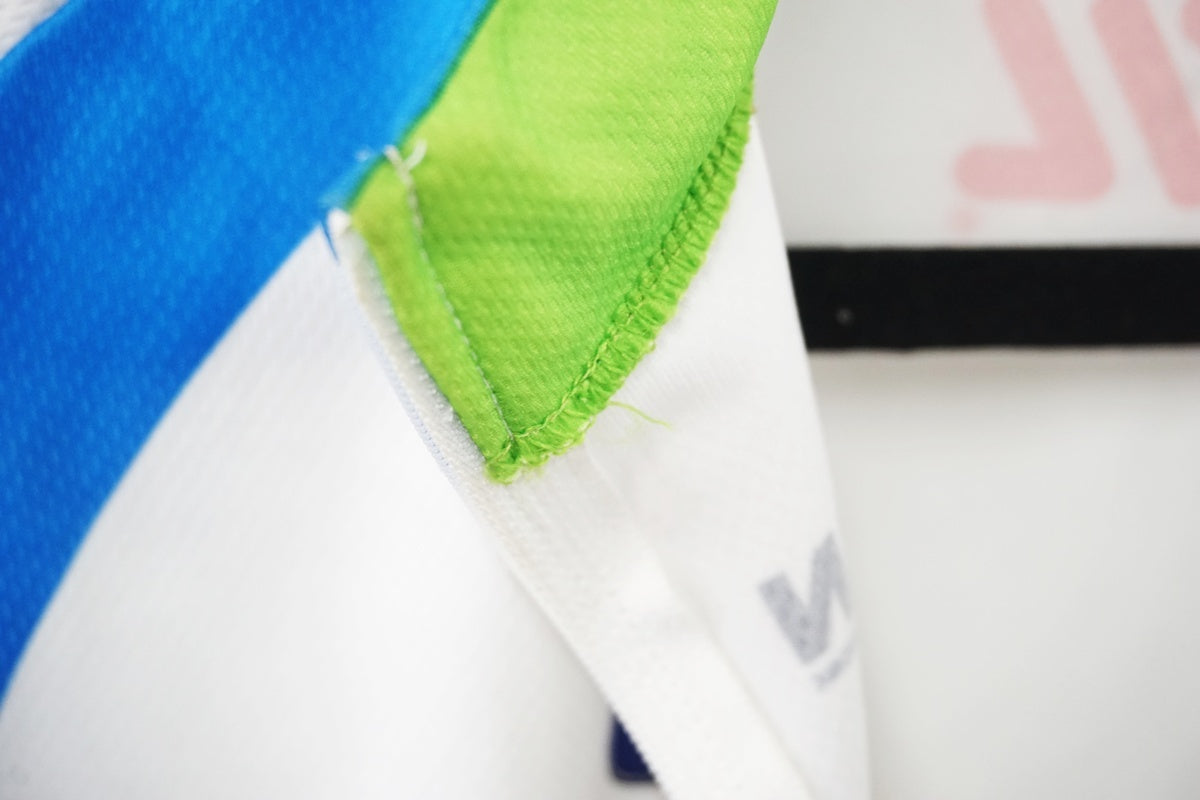 SHIMANO 「シマノ」 サイズ不明 ジャージ / 奈良店