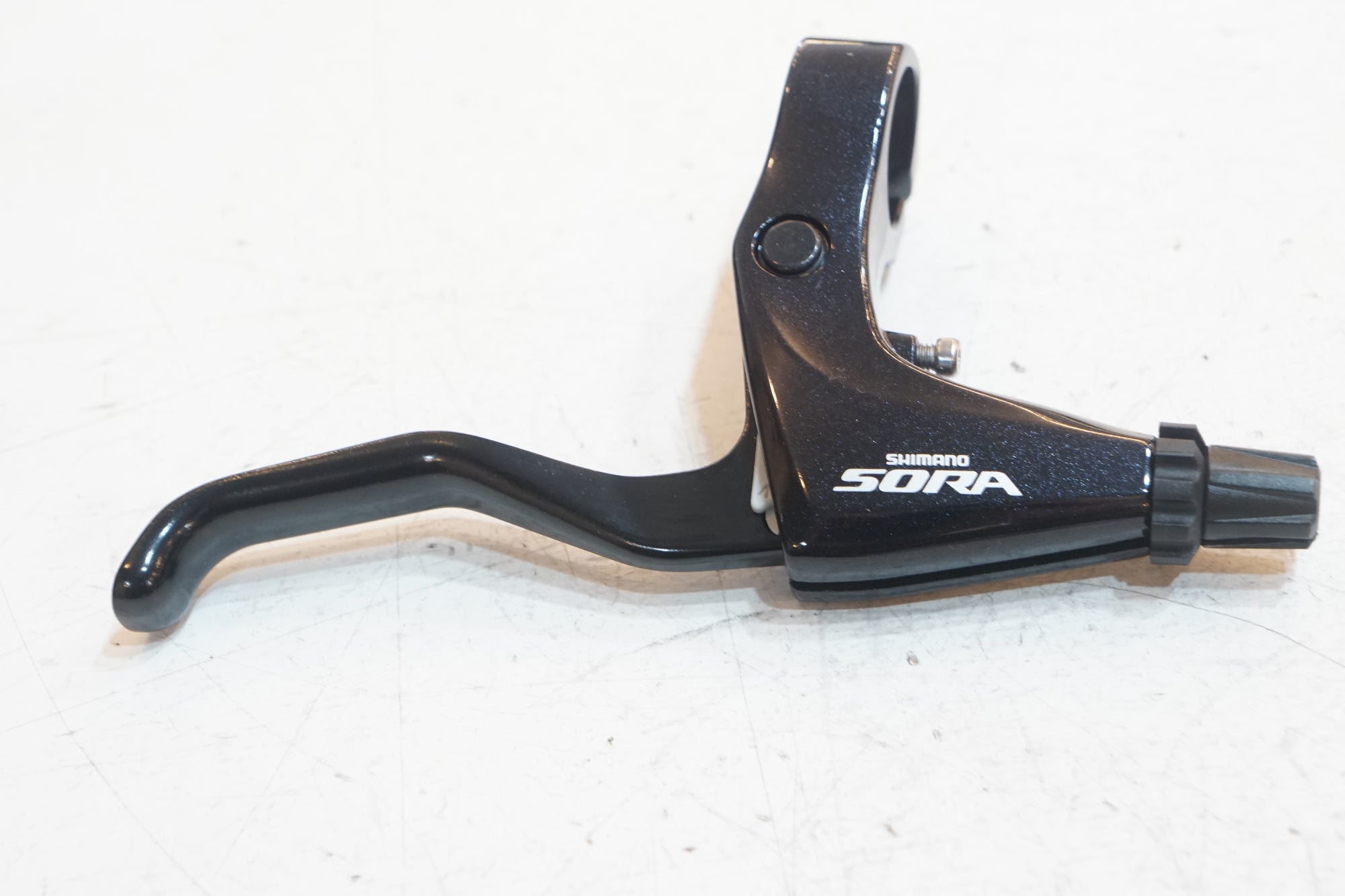 SHIMANO 「シマノ」 SORA BL-3500 ブレーキレバー / バイチャリ浦和ベース