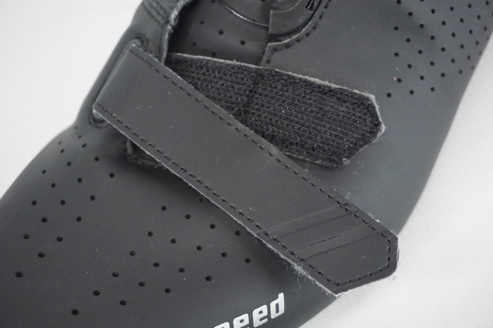 ブランド不明 SPEED ビンディング サイズ43 シューズ / 阪急塚口店
