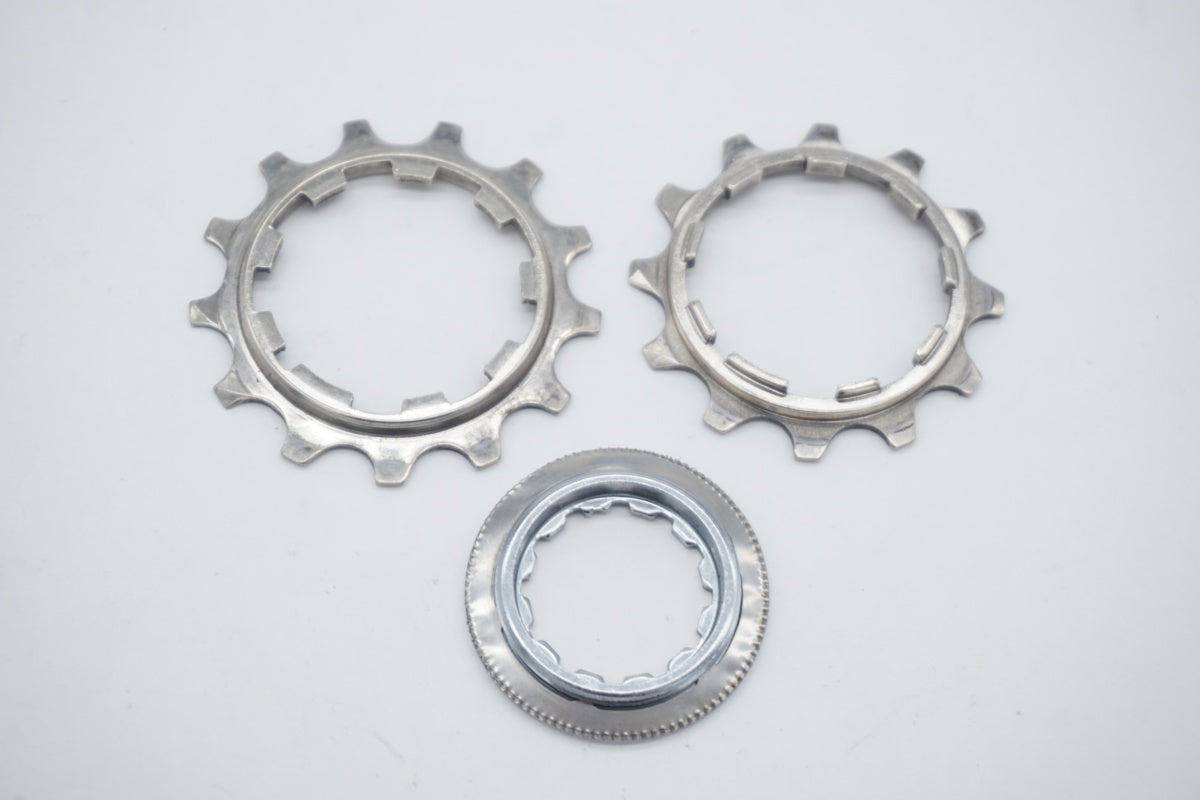 SHIMANO 「シマノ」 105 CS-5700 12-25T スプロケット/ 滋賀大津店