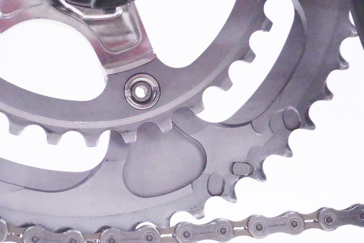SPECIALIZED 「スペシャライズド」 ALLEZ COMP 2011年モデル ロードバイク / 京都西院店