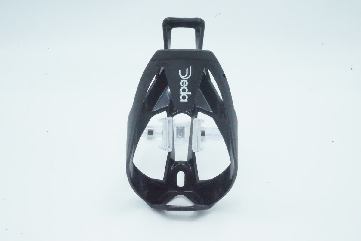 DEDA「デダ」 ボトルケージ/ 京都西院店