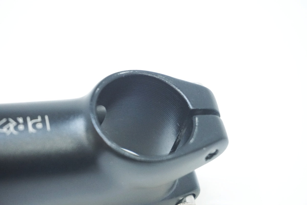 SHIMANO PRO 「シマノプロ」 Φ31.8 70mm ステム / 大阪美原北インター店