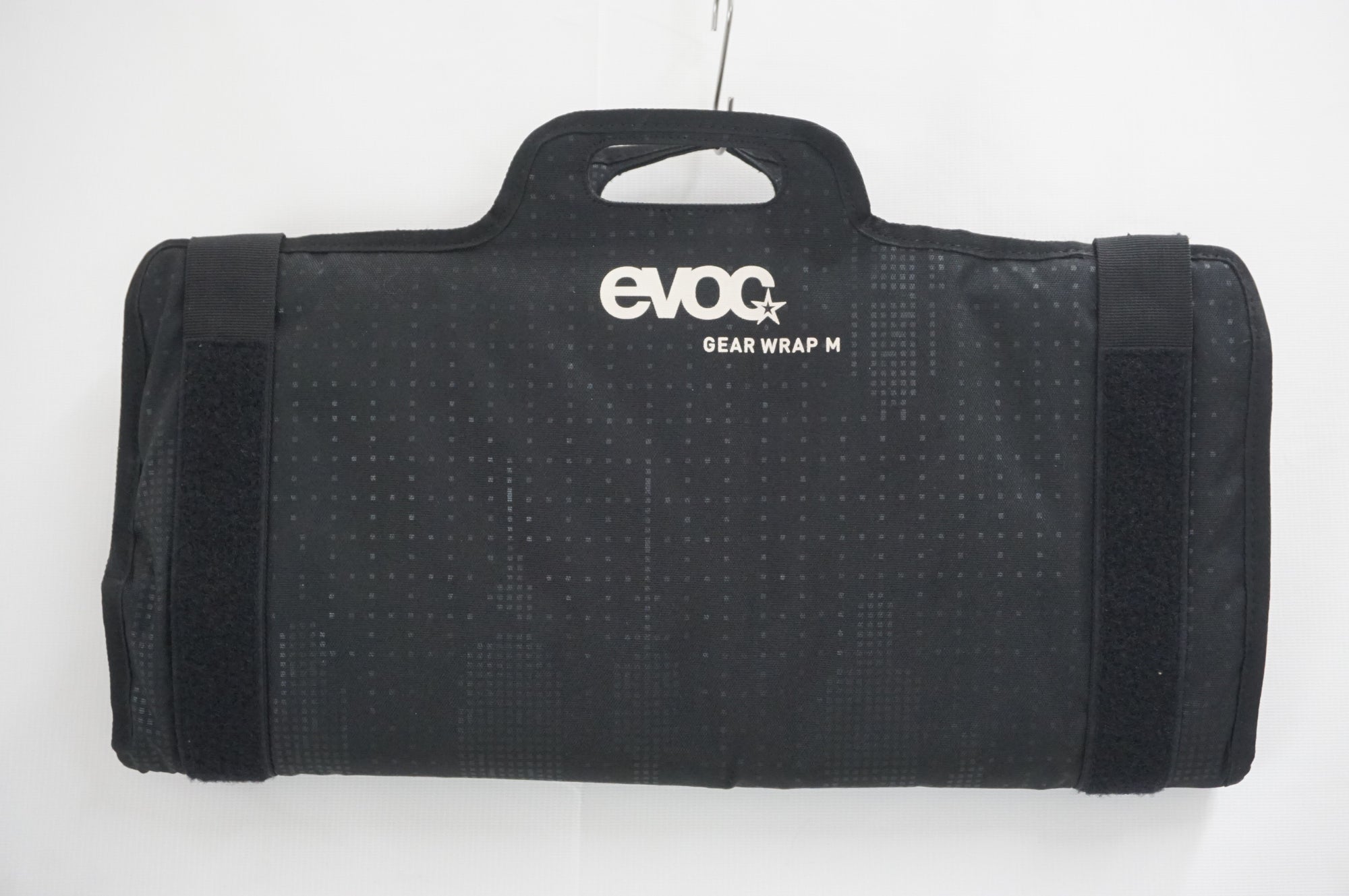 EVOC 「イーボック」 GEAR WRAP ツールバッグ / 福岡店