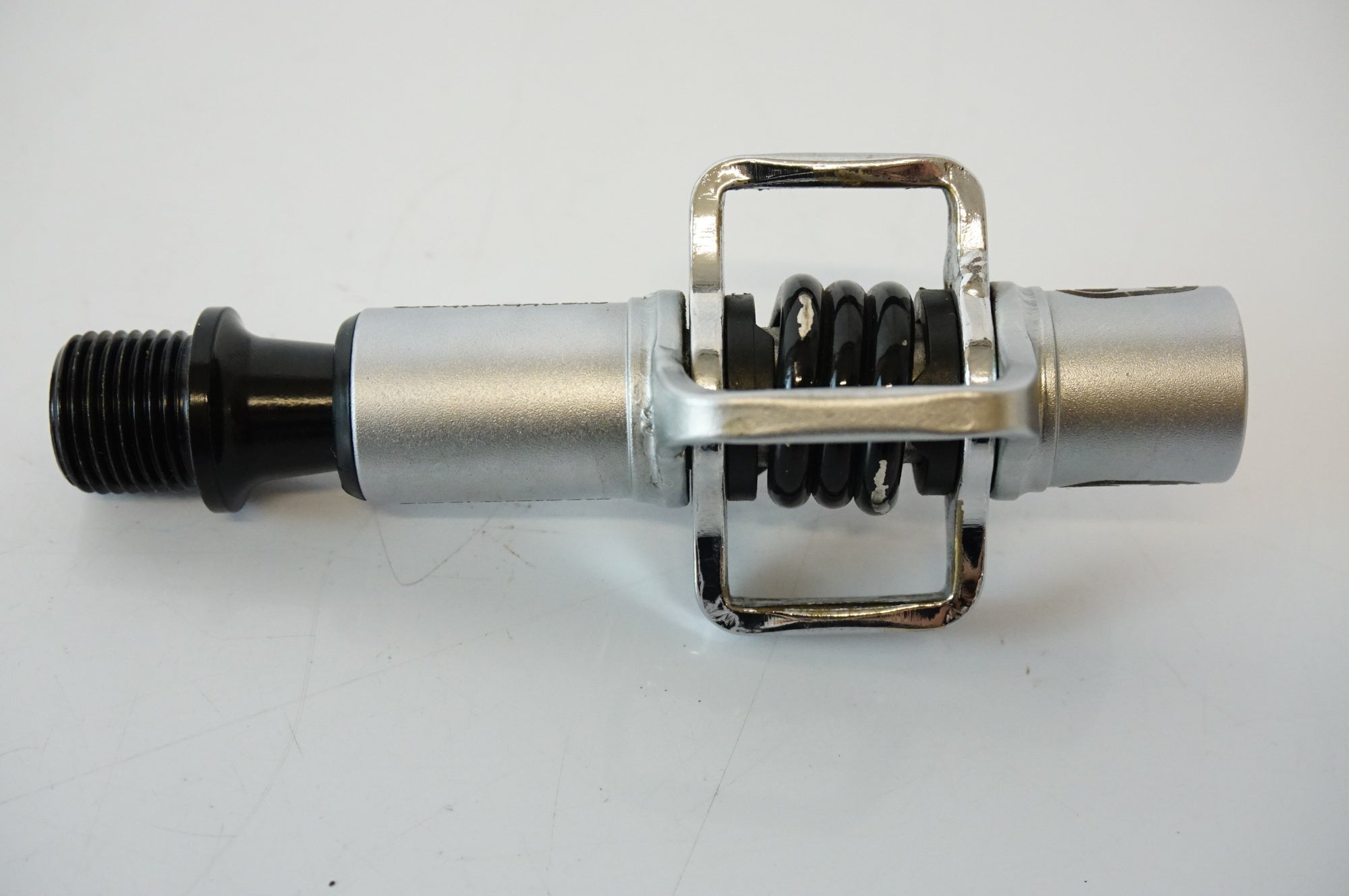 CRANKBROTHERS 「クランクブラザーズ」 EGGBEATER 1 ペダル / 浜松店