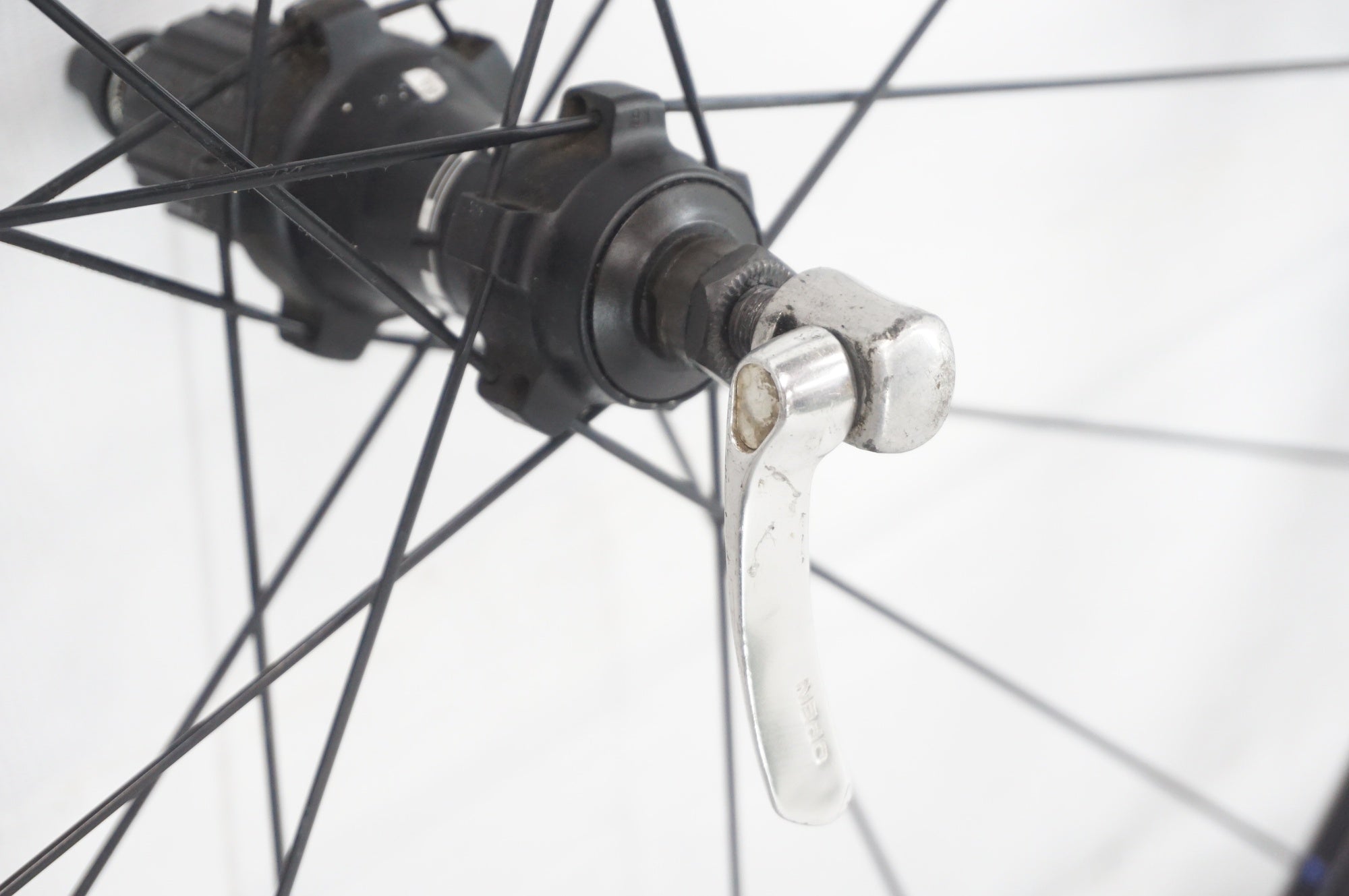 SHIMANO 「シマノ」 WH-RS10 シマノ11速 ホイールセット / 阪急塚口店