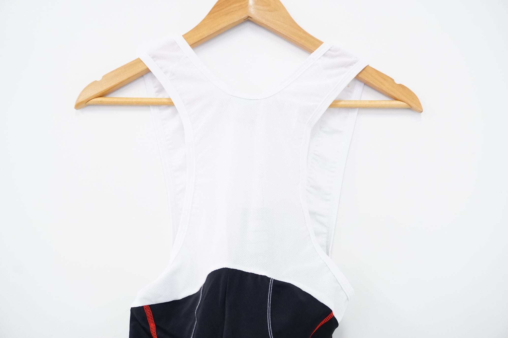 SPORTFUL 「スポーツフル」 Mサイズ ビブショーツ / 浜松店