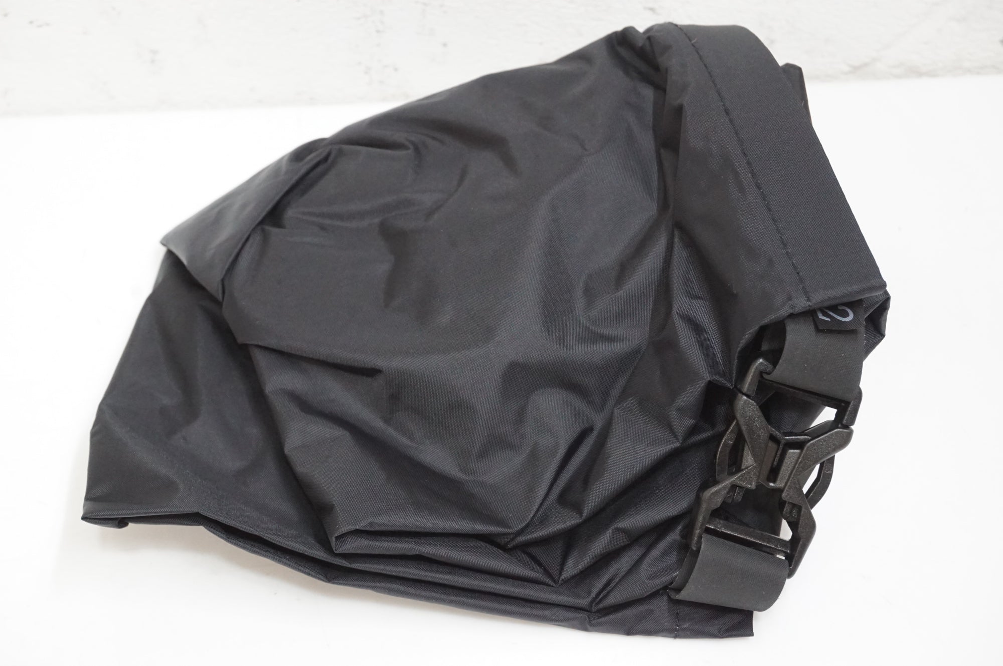 TOPEAK 「トピーク」 BACKLOADER 15L サドルバッグ / 大宮店