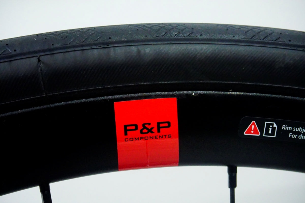 CANNONDALE 「キャノンデール」 CAAD13 DISC TEAM REPLICA 2023年モデル ロードバイク / 名古屋大須店