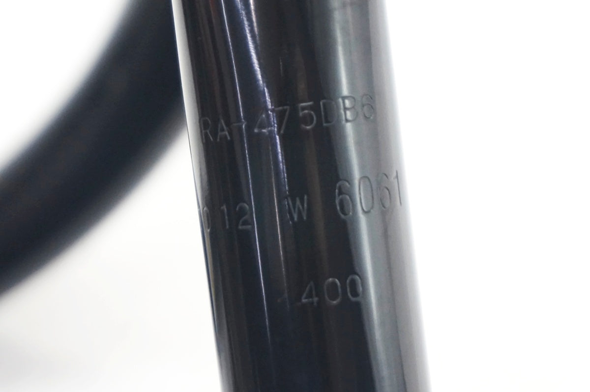 ブランド不明 Φ26.0 400mm ハンドル / 大阪門真店