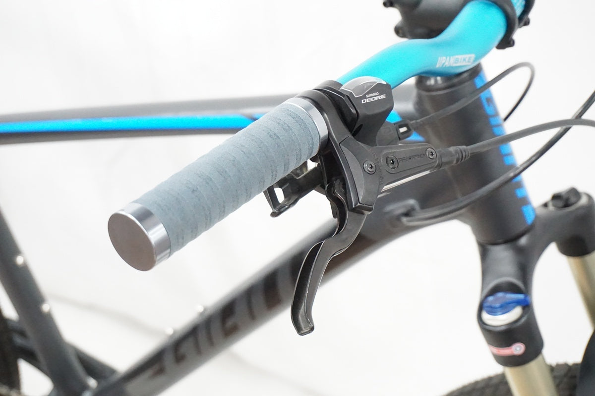 GIANT 「ジャイアント」 TALON 1 2019年モデル マウンテンバイク / 奈良店