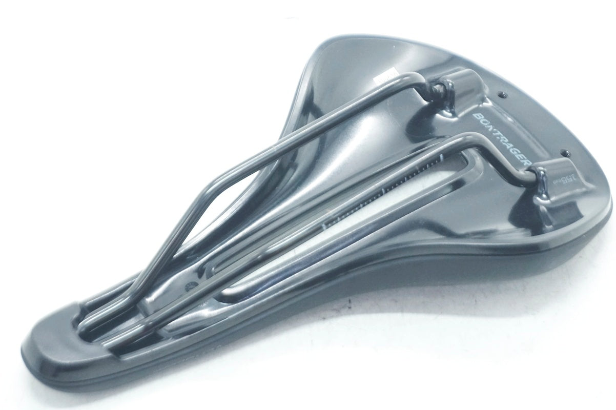 BONTRAGER 「ボントレガー」 VERSE COMP サドル/ 大阪門真店