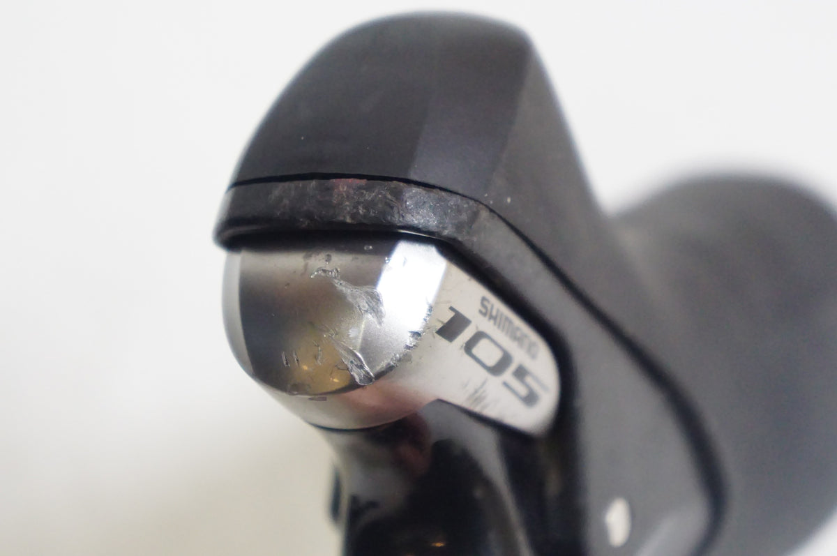 SHIMANO 「シマノ」 105 ST-5800 デュアルコントロールレバー / 熊谷本店
