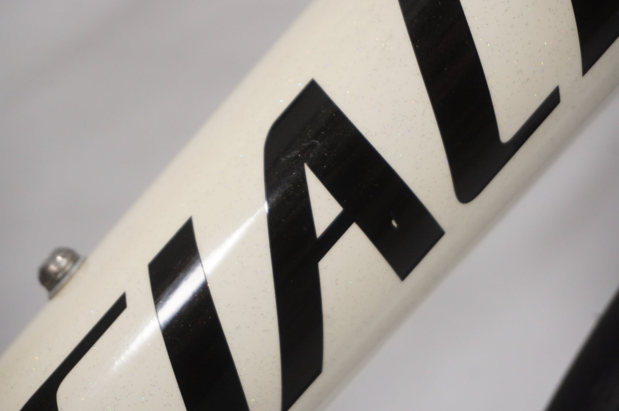 SPECIALIZED 「スペシャライズド」 TARMAC SL4 SPORT カスタム 2017年モデル ロードバイク / AKIBA店