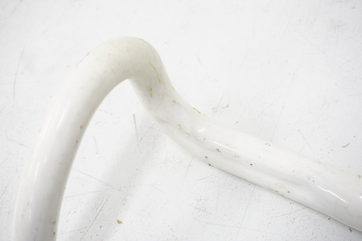 DEDA「デダ」 ZERO100 φ31.7 420mm ハンドル / 浜松店