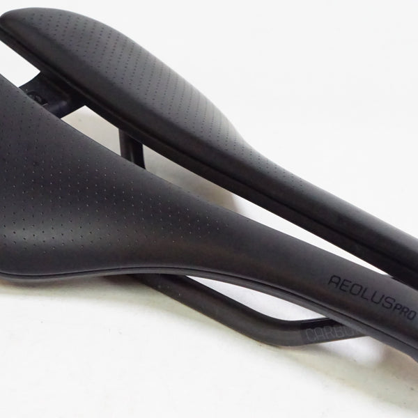 BONTRAGER 「ボントレガー」 AEOLUS PRO 145mm サドル / 熊谷本店