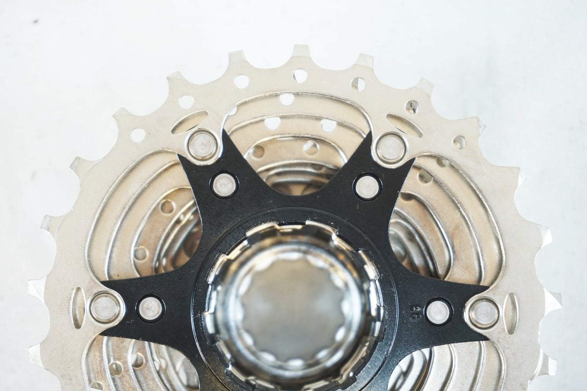 SHIMANO 「シマノ」 105 CS-R7000 11-25T スプロケット / 有明ガーデン店