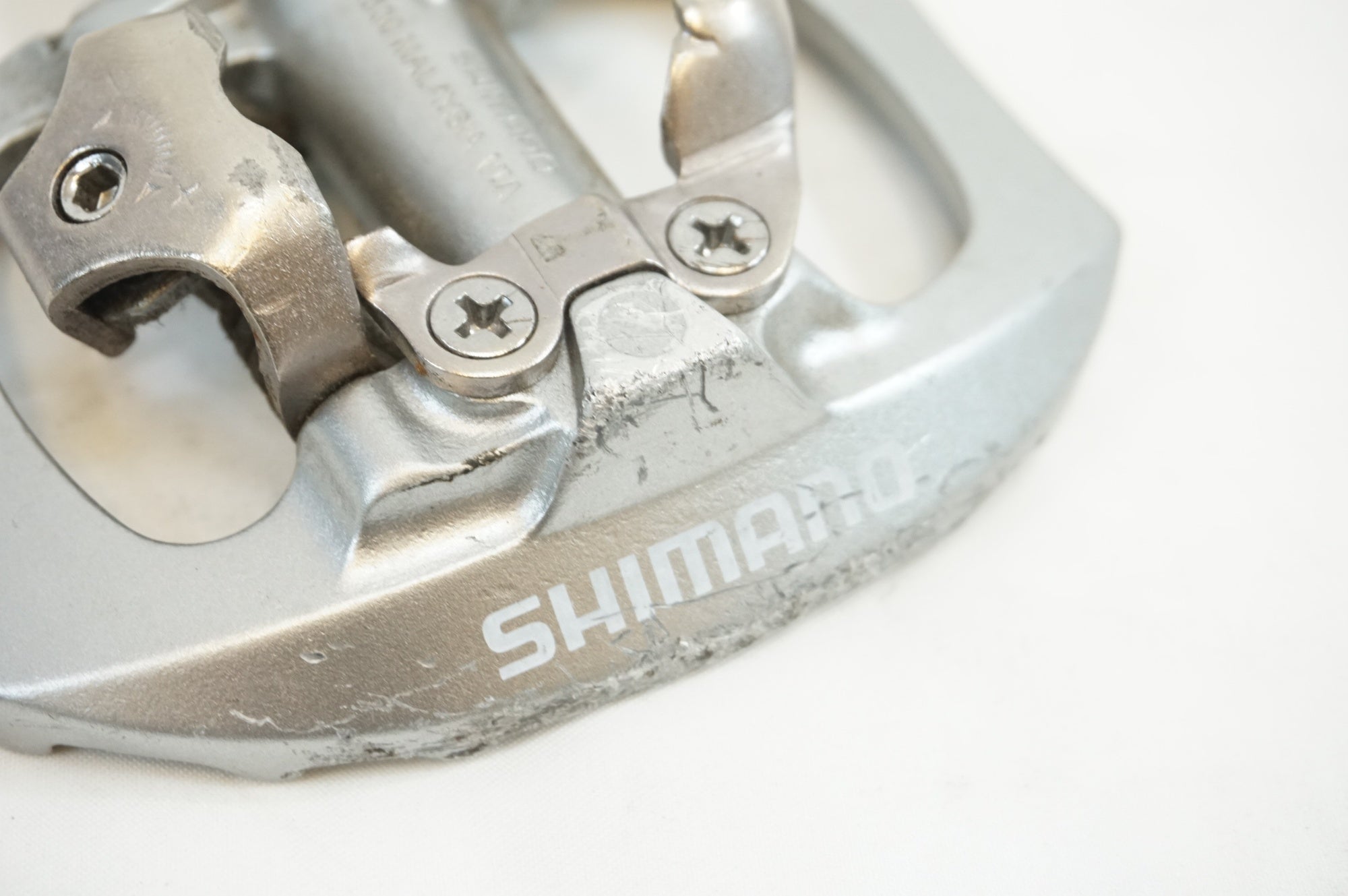 SHIMANO 「シマノ」 PD-A530 ペダル / 有明ガーデン店