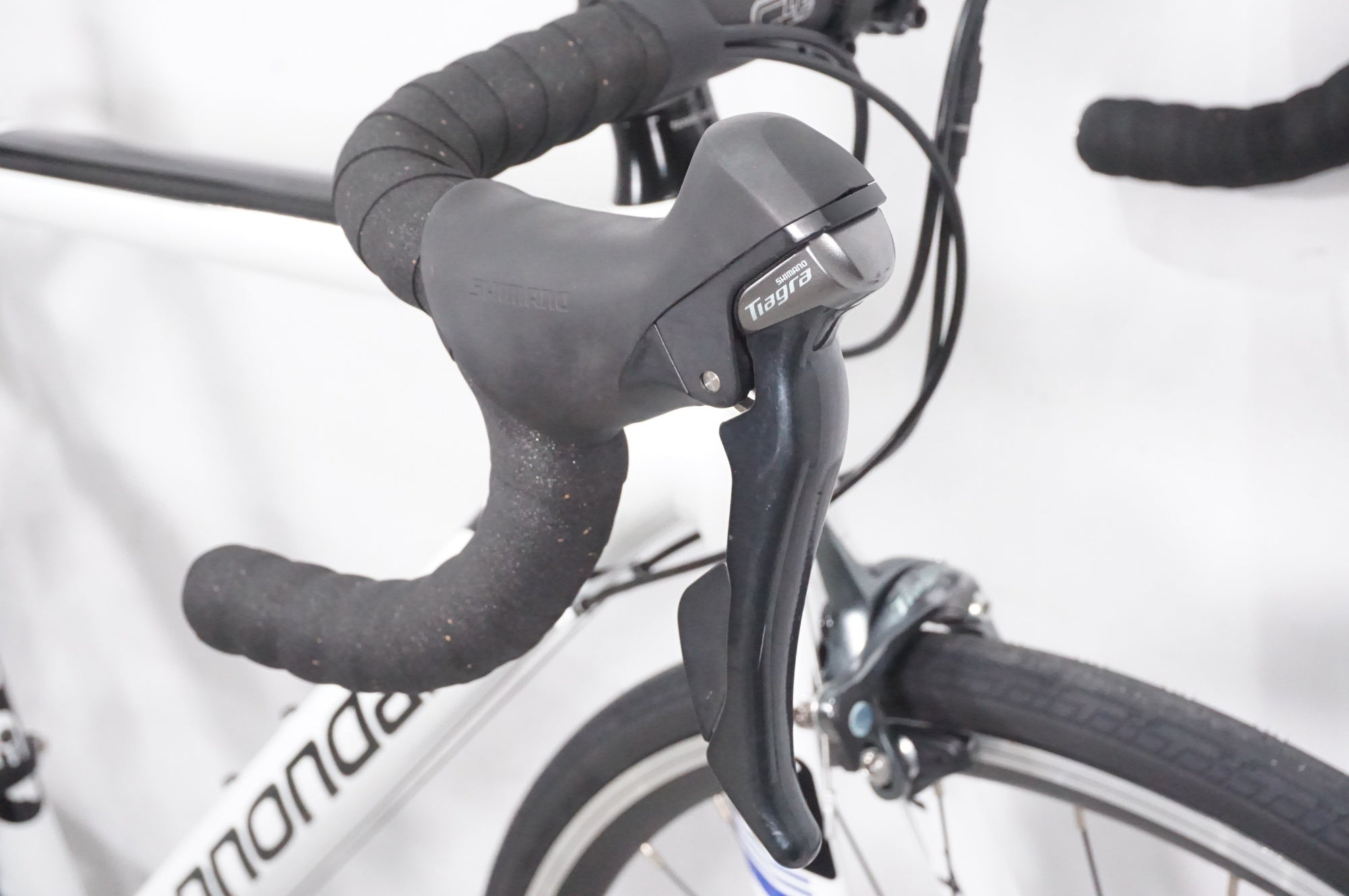 CANNONDALE 「キャノンデール」 CAAD8 TIAGRA 2016年モデル ロードバイク / AKIBA店