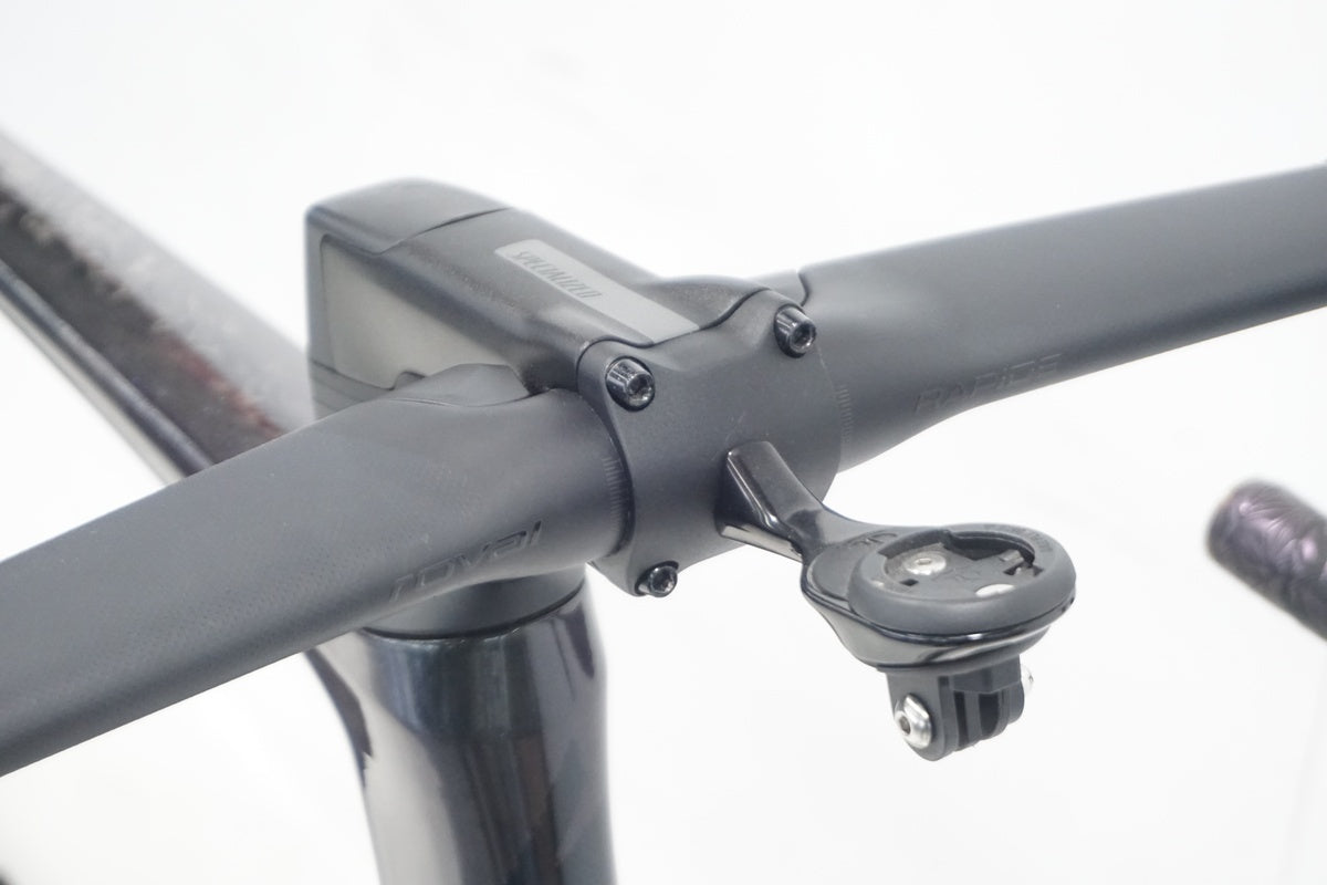 SPECIALIZED 「スペシャライズド」 TARMAC SL7 EXPERT 2023年モデル ロードバイク / 滋賀大津店