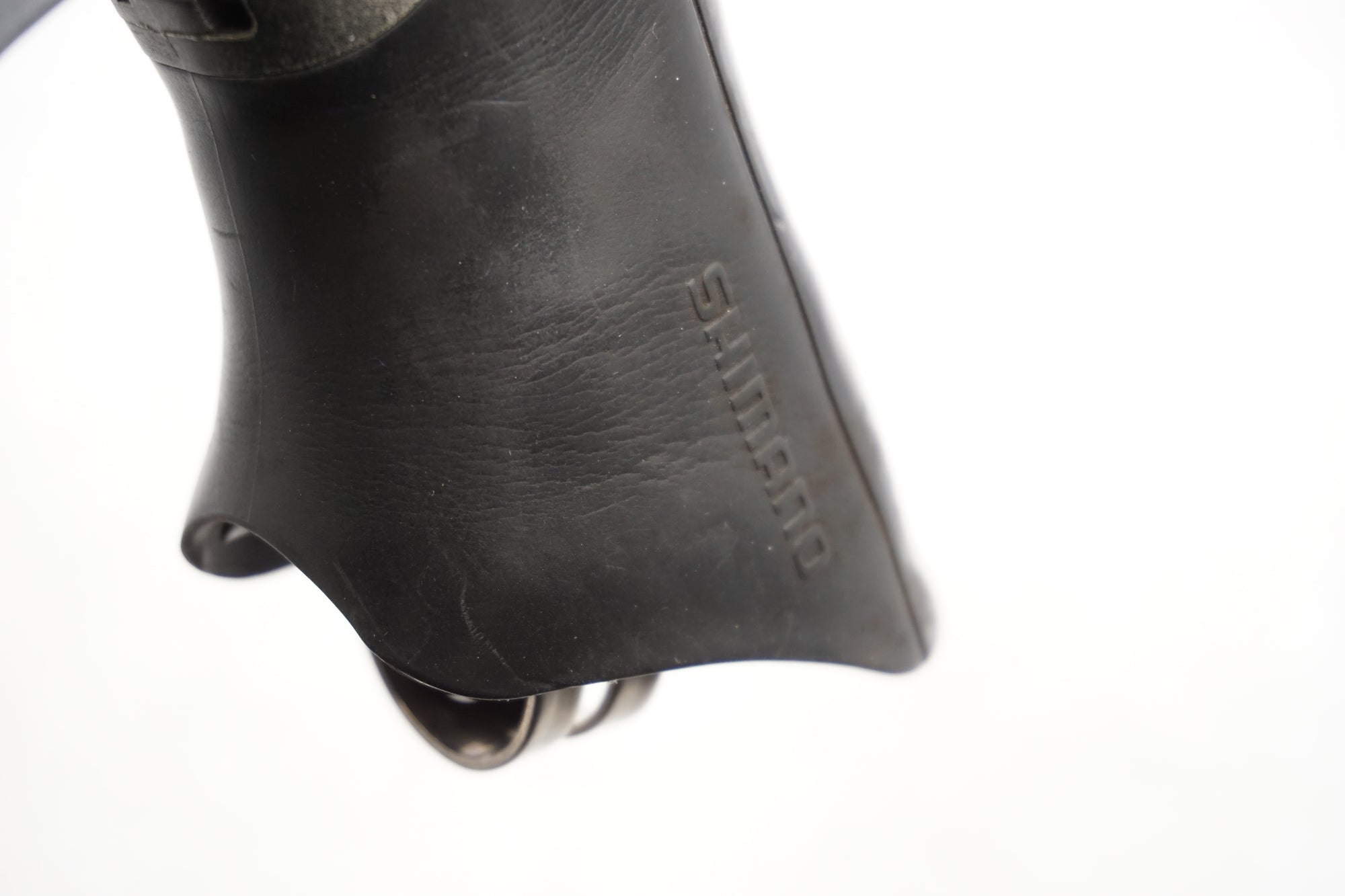 SHIMANO 「シマノ」 CLARIS ST-2400 デュアルコントロールレバー