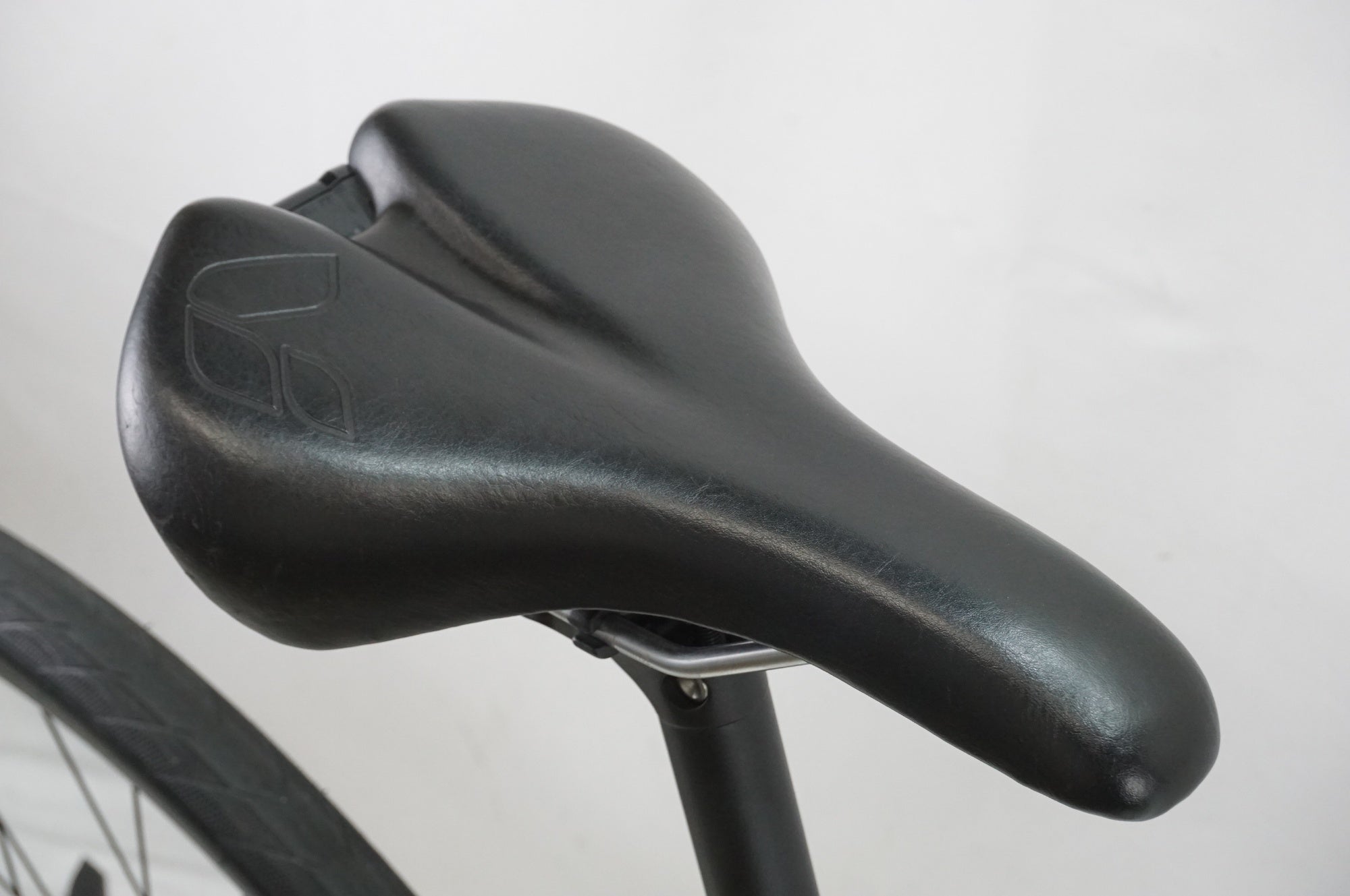 GIANT 「ジャイアント」 LIV ESCAPE R W E+ 2022年モデル Eバイク / 大宮店