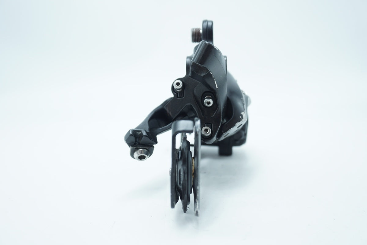 自転車トライアル　SHIMANO BL-M8000-ＲＬセット 自転車トライアル SHIMANO BL-M8000-RLセット 自転車トライアル