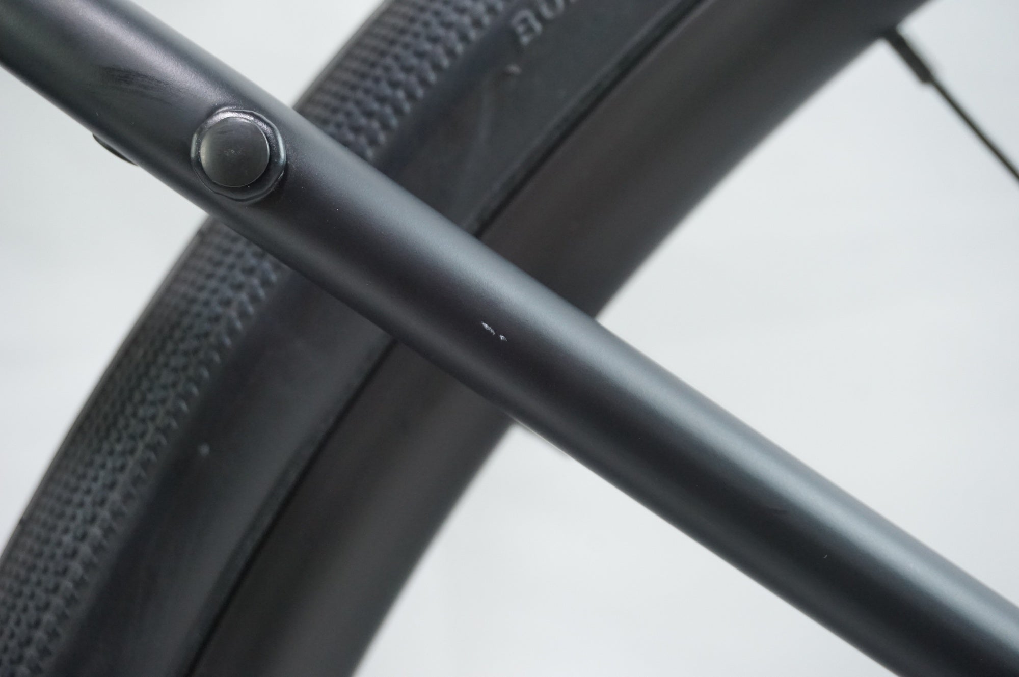 TREK 「トレック」 DOMANE AL5 DISC GEN4 2024年モデル ロードバイク / 中目黒店