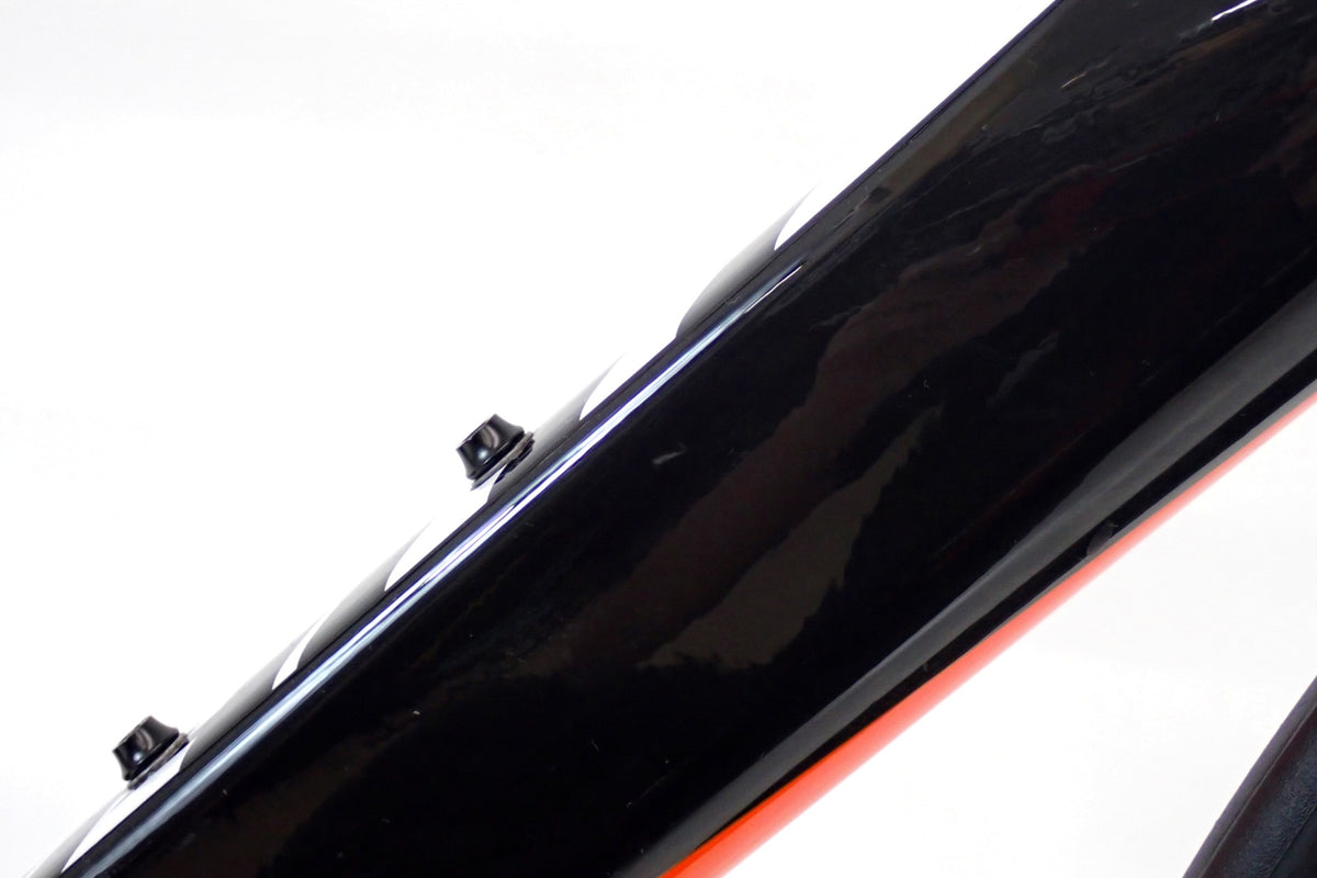GIANT 「ジャイアント」 PROPEL ADVANCED 1 2016年モデル ロードバイク / 伊勢崎店