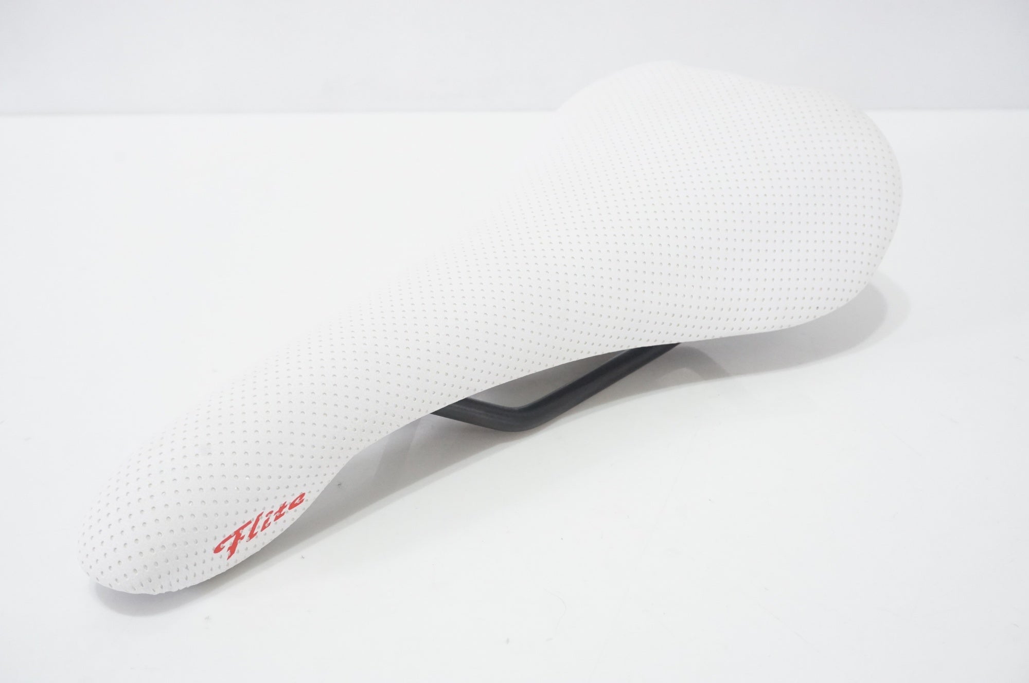 SELLE ITALIA 「セライタリア」 FLITE 1990 サドル / AKIBA店