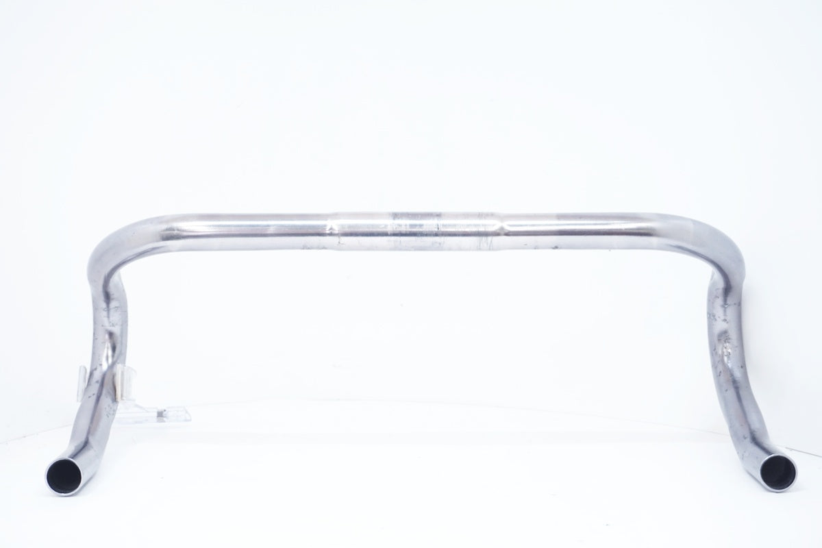3T 「スリーティー」 FORMA Φ25.8 440mm ハンドル / 大阪美原北インター店
