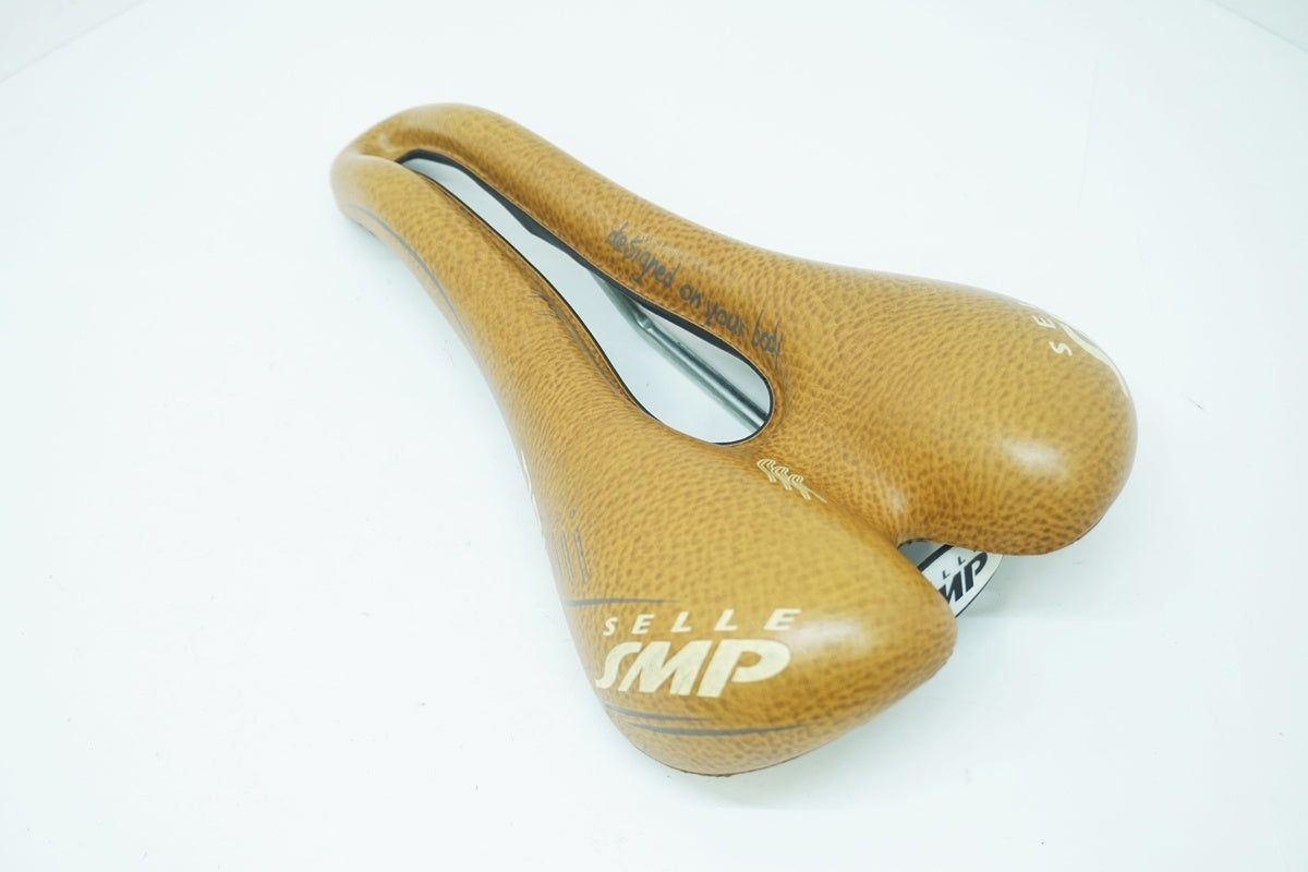 SELLE SMP 「セラエスエムピー」 TRK サドル / 大阪美原北インター店