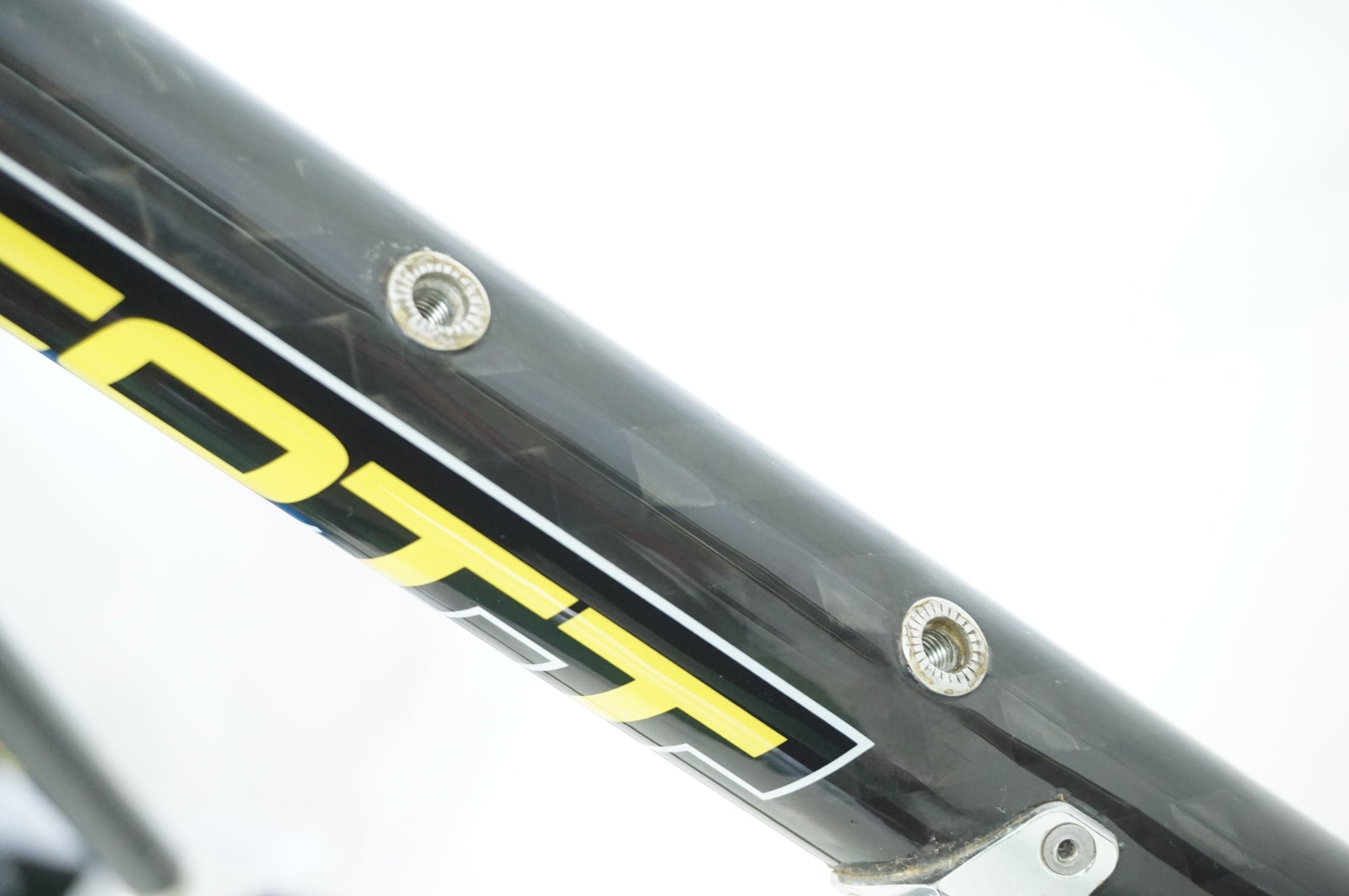 SCOTT 「スコット」 PRO RACING 年式不明 フレームセット 202411271411404748-1024x1024.png