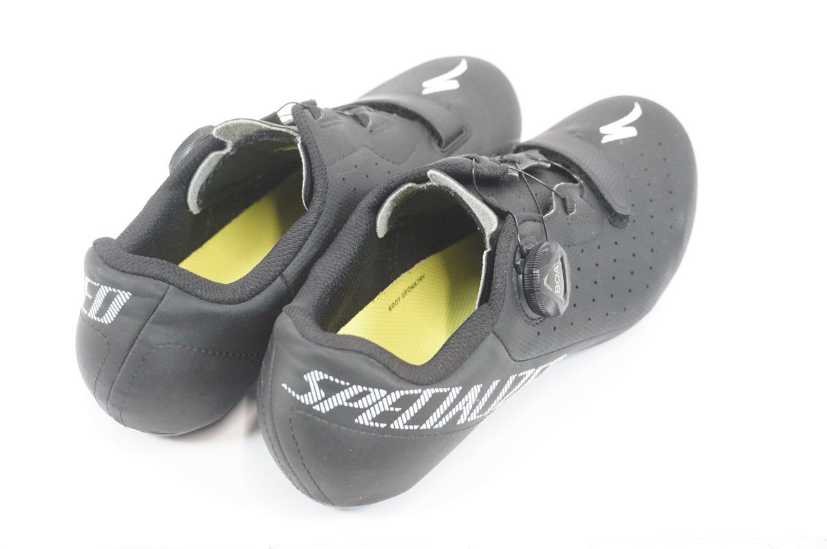 SPECIALIZED 「スペシャライズド」 TORCH1.0 EU39 シューズ / 宇都宮店