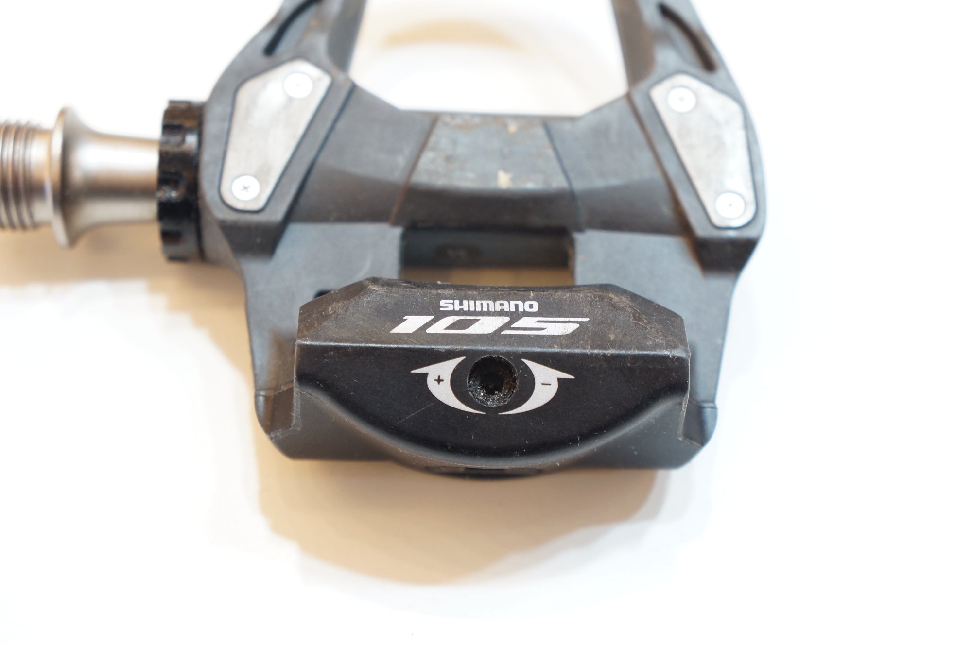 SHIMANO 「シマノ」 105 PD-R7000 ペダル / バイチャリ浦和ベース